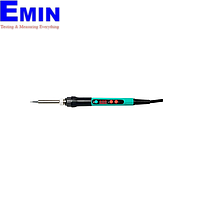 Proskit SI-186F Soldering Iron (60W, 200°C ~ 500°C)