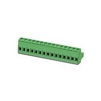 PHOENIX CONTACT 1845028 Headers MSTB 2,5/ 3-ST- 5,08 BD:4-6