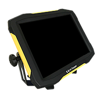 Hi-Target HD-Lite Dual-frequency echo sounder