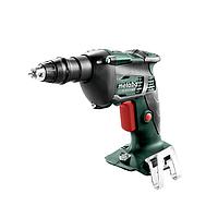 METABO SE 18 LTX 6000 Cordless drywall screwdriver (0-6000 rpm)