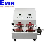 Lonroy LR-E021 Pneumatic Color Fastness Friction Tester (9N + 0.2n)