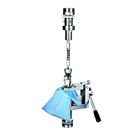 Cometech GR-L030 Button Grip (300N; ψ5~ψ15mm)