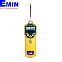 Discontinued Products