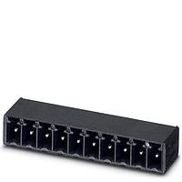 PHOENIX CONTACT 1011108 Pluggable Terminal Blocks MC 1,5/ 8-G-3,5 P26 THRR44