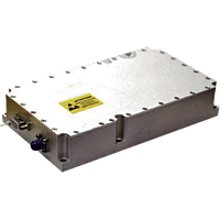 MVIT Technology MM-18-26-50 RF Power Amplifier (18-26.5; 50 W)
