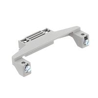 PHOENIX CONTACT 3100224 DIN Rail Terminal Blocks HCC 4-SR