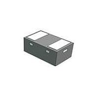 Comchip Technology ACPDQC5V0SC-HF ESD Suppressors AUTOMOTIVE DIODE ESD 5VWM 15VC BI-DIR 0402C SOD-923F