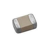 Vishay VJ0805D751GCAQT Ceramic Capacitors 750pF 50V 2%