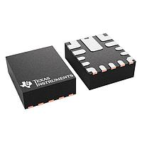 Texas Instruments TPS62964RPYR Synchronous Buck Converter 17V VIN, 4A low-noise low-ripple buck converter with 0.6V VOUT