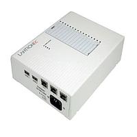 Lantronix EDSOR08P-01 Serial Device Servers 8-PORT Pwr Cord Separately