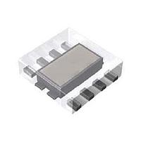 ROHM Semiconductor BH1749NUC-E2 Color Sensor Dig 16bit Clr Sensr 2.3-3.6V 80klx 190uA