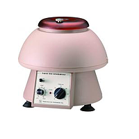 Centrifuge