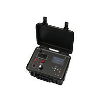 HV HIPOT GD-IV Surge Arrester Counter Tester (DC1600V±5%)