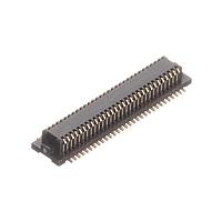 Hirose Electric DF12NC(3.0)-60DS-0.5V(51) Board to Board & Mezzanine Connectors CONN RCPT 60POS SMD