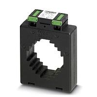 PHOENIX CONTACT 2277912 Current Transformers PACT MCR-V2-6015- 85- 500-5A-1