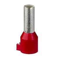 SCHNEIDER DZ5CA353 Cable End CABLE END