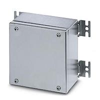 PHOENIX CONTACT 0899003 Terminal Box E S6 A 150X150X80