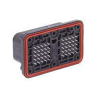 DEUTSCH - TE Connectivity DRC20-50P08 Headers 50P RECP ASM