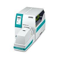 PHOENIX CONTACT 1287046 Wire Applicator THERMOMARK E.WIRE SET US