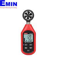 UNI-T UT363-BT Mini Anemometer (0m/s~30m/s,-10°C~50°C)