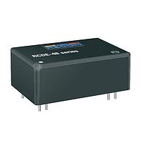 RECOM Power RCDE-48-0.70 High Power 6-60Vi 3-52Vo 700mA Reg