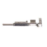 Aptiv 15344867-L Terminals TERM M M/P 150 SN3 SEALED TANG 1,5-2,5