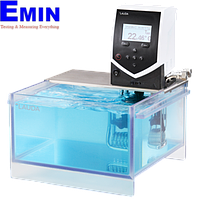 Lauda ET 12 S Thermostatic Bath (100 °C, 9.5 / 12.0 L)