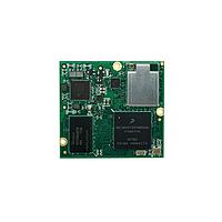 TechNexion PICOIMX6Y208R02E049377TI System-On-Modules - SOM PICO SOM NXP I.MX6 ULL 792MHZ + 256MB DDR3L + 4GB EMMC + QCA9377 802.11AC + BLUETOOTH INDUSTRIAL TEMP -40 85C