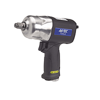 AIRTEC 333 Impact Wrench (1/2 ''; 130-610 Nm)