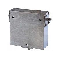 DiTom D3C0102S-5 Single Junction 1.00 - 2.00 GHz Circulator