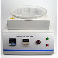 Cell Instruments FST-01 Film Free Shrink Tester