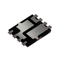 Infineon IAUC60N04S6N050HATMA1 MOSFETs MOSFET_(20V 40V)