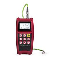 Leeb UEE920 Coating thickness gauge (0~1250μm)