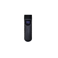 Other security equipment