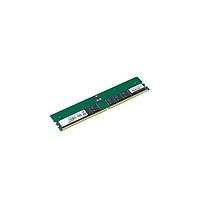 Advantech AQD-D5V8GN48-SC Memory Modules 8GB DDR5-4800 1GX16 1.1V SAM