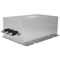 Astrodyne TDI RP300-65-10-S Power Line Filters 3-Phase Delta Single Stage Power Line Filter