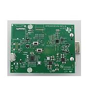 Texas Instruments AFE4403EVM Ultrasound AFE AFE4403 Eval Mod