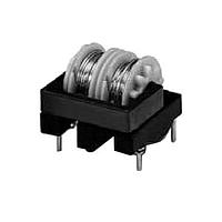 KEMET SSB11H-R13090 Standard Common Mode Filters 250V 1.3A 9mH