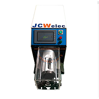 JCW JCW-S600B Coaxial Cable Stripping Machine (0.1-85 mm)