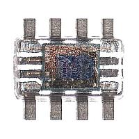 Texas Instruments OPT4001DTST Ambient Light Sensors High-speed high-precision&nbsp;digital ambient light sensor (ALS) 8-SOT-5X3 -40 to 85