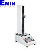 ALIYIQI AEL-A-1000N 综合电子单柱拉力计 (1000N, 0.1N)
