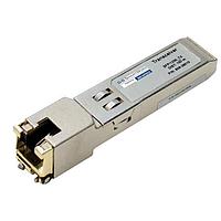 Advantech SFP-GTXB Fiber Optic Transmitters, Receivers, Transceivers SFP/1250, TX