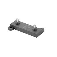 Vishay Sfernice RCH50S15001JS06 Power Resistor RCH 50 15K 5% S E3