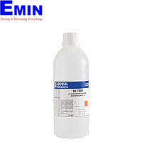 Hanna HI7009L PH9.18 (1L)