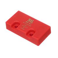 Omron Automation and Safety 44531-0710 Reed Switches SA31-MC10