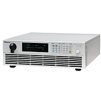 CHROMA 62100H-100P Programmable DC Power Supply