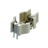 Renata HU357-LF Battery Holders THRU HOLE FOR 357