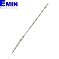 Fluke (Calibration) 5615-9-P Temperature Probe (100Ω, -200 to 420°C, 9 x 0.188")