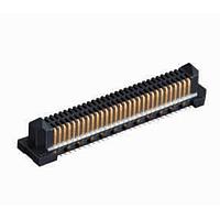Hirose Electric ER8-80P-0.8SV-2H(10) Headers