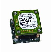 TDK-Lambda ICG12006A007V-003-R Non-Isolated / PoL 4.5-14Vin 6A SMT POL 0.7-5.5Vout NegLogi